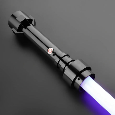 Darth Bane-Sabre laser lumineux-Sabre laser-Noir-Sabre-Laser-France