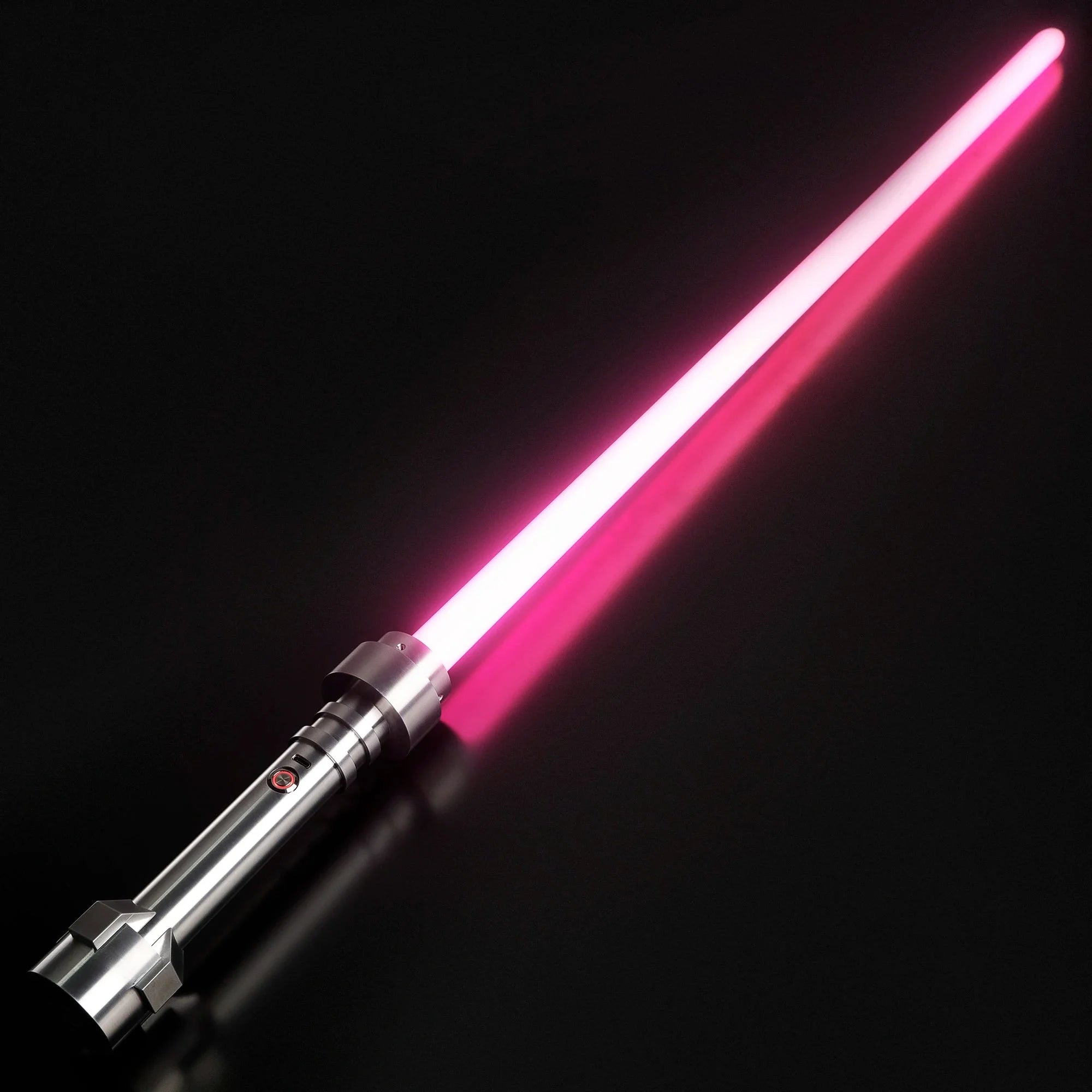 Darth Bane-Sabre laser lumineux-Sabre laser-Noir-Sabre-Laser-France