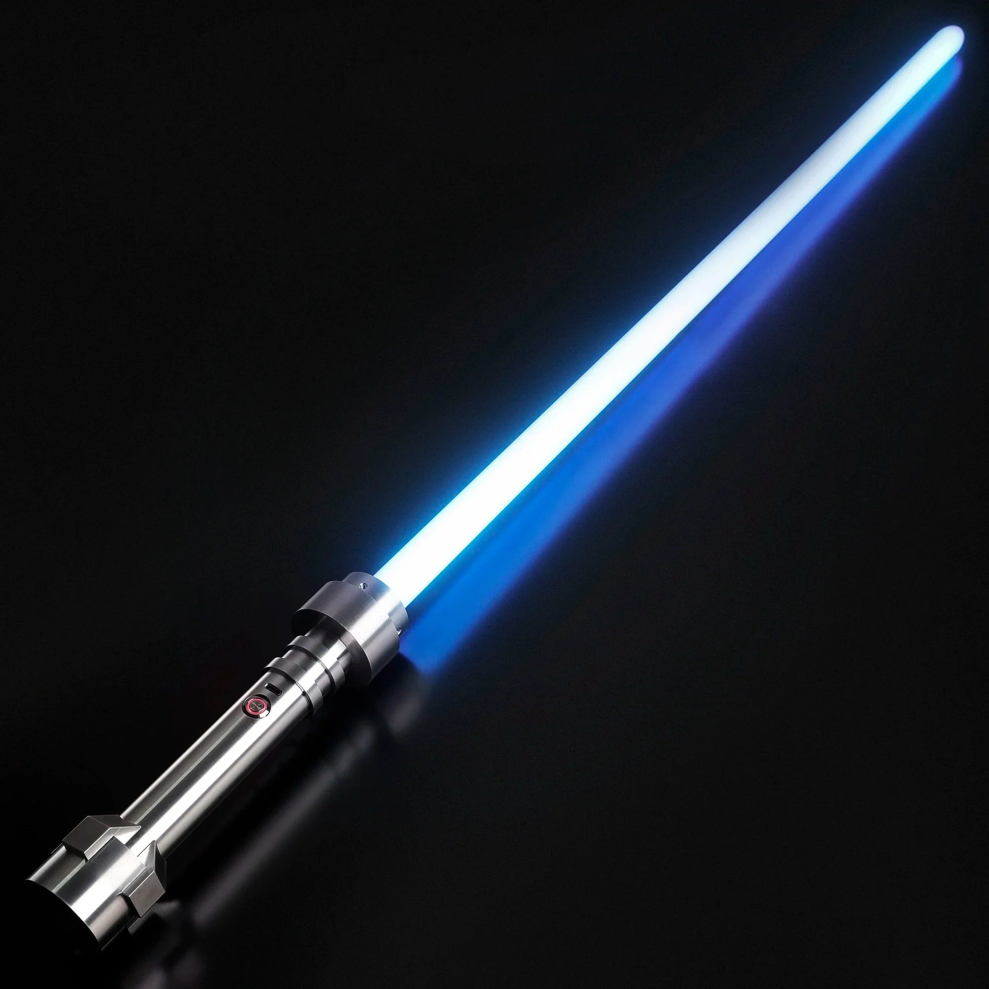 Darth Bane-Sabre laser lumineux-Sabre laser-Noir-Sabre-Laser-France