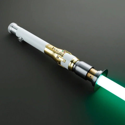 Hondo Ohnaka-Sabre laser lumineux-Sabre laser-Rgb-Sabre-Laser-France