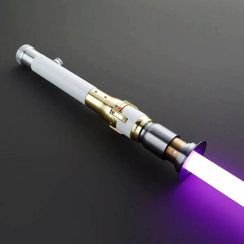 Hondo Ohnaka-Sabre laser lumineux-Sabre laser-Neopixel-Sabre-Laser-France