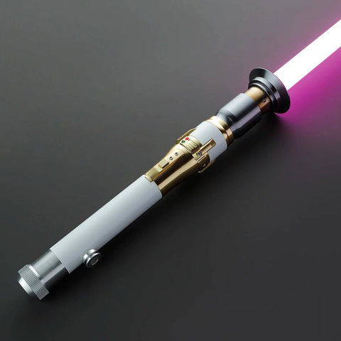 Hondo Ohnaka-Sabre laser lumineux-Sabre laser-Neopixel-Sabre-Laser-France