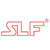 SLF - France