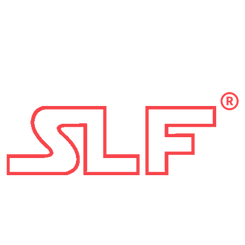 SLF - France