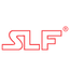 SLF - France