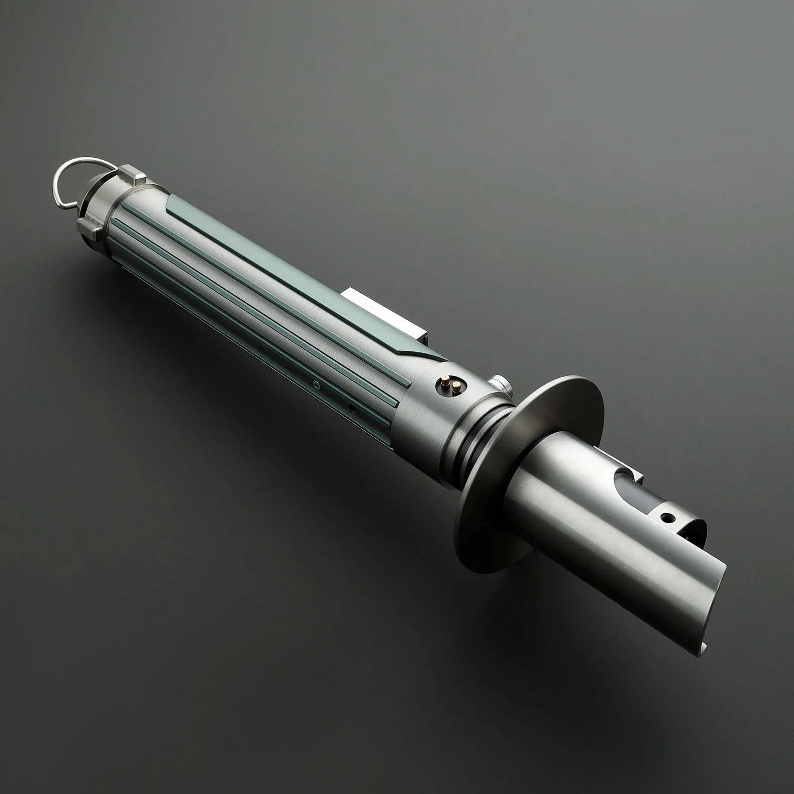 Quinlan Vos-sabre laser-Sabre laser-Rgb-Sabre-Laser-France