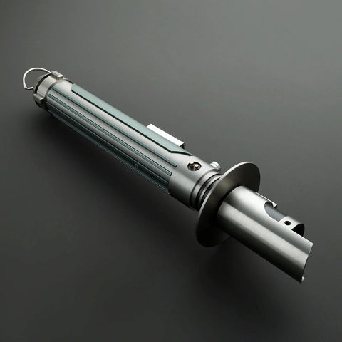 Quinlan Vos-sabre laser-Sabre laser-Rgb-Sabre-Laser-France