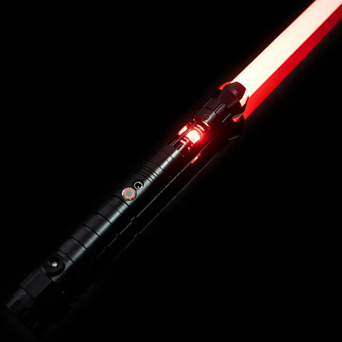 Asajj Ventress-sabre laser-Sabre laser-Rgb-Sabre-Laser-France