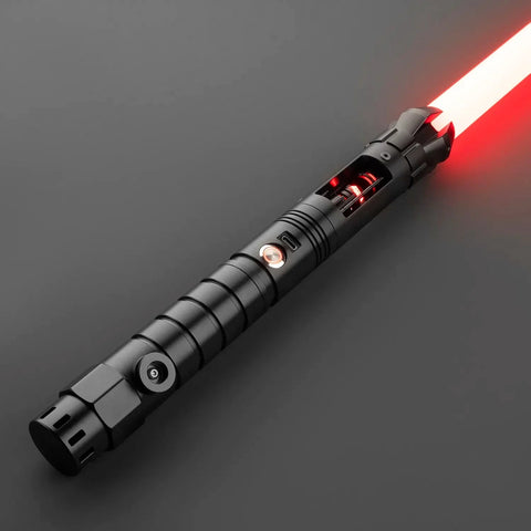 Asajj Ventress-sabre laser-Sabre laser-Proffie 2.2-Sabre-Laser-France