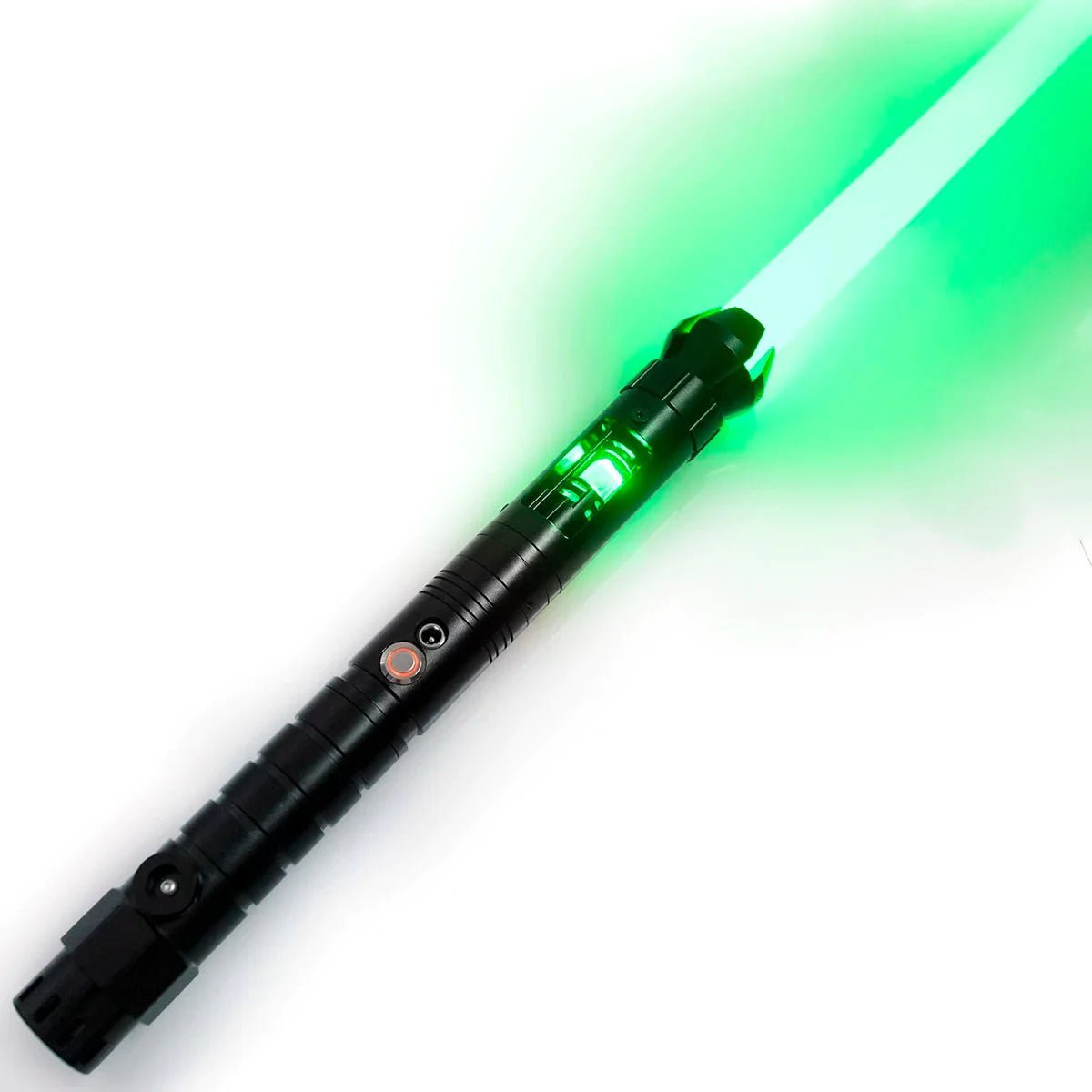 Asajj Ventress-sabre laser-Sabre laser-Rgb-Sabre-Laser-France