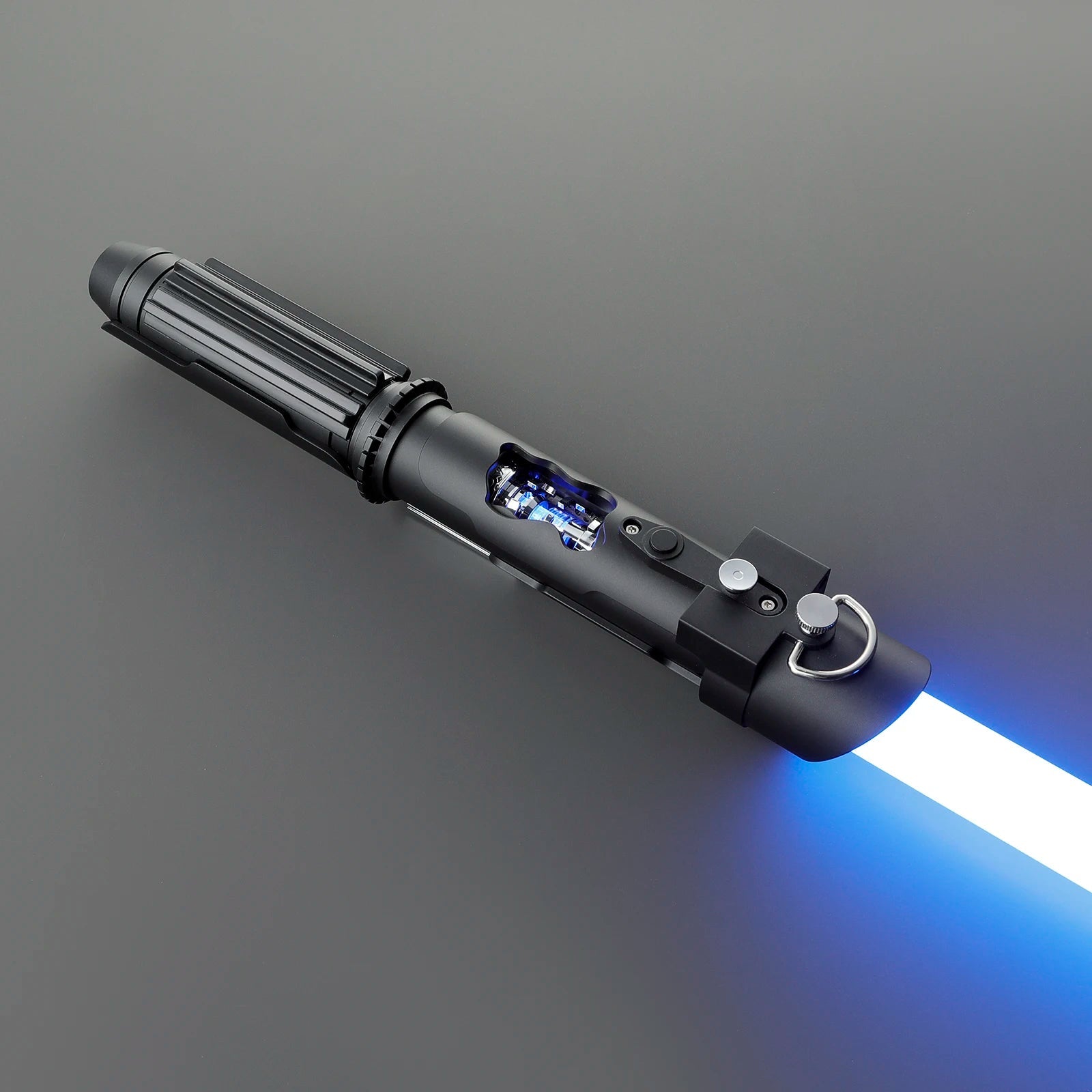 Barriss Offee-sabre laser-Sabre laser-Neopixel-Sabre-Laser-France