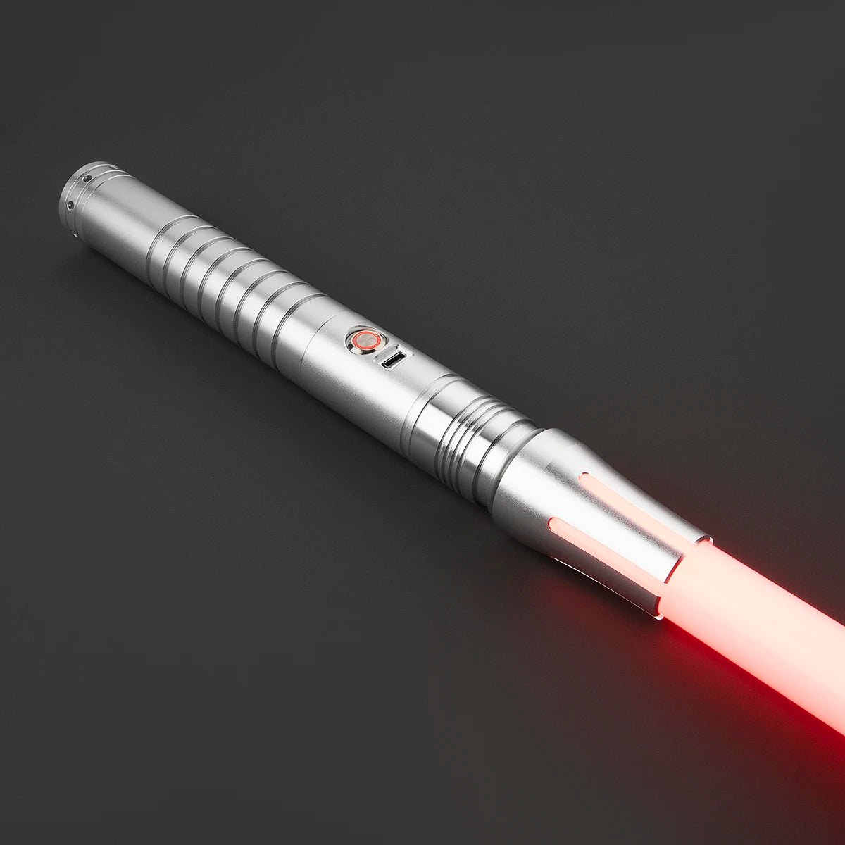 Dark Caedus-sabre laser-Sabre laser-Noir-Sabre-Laser-France