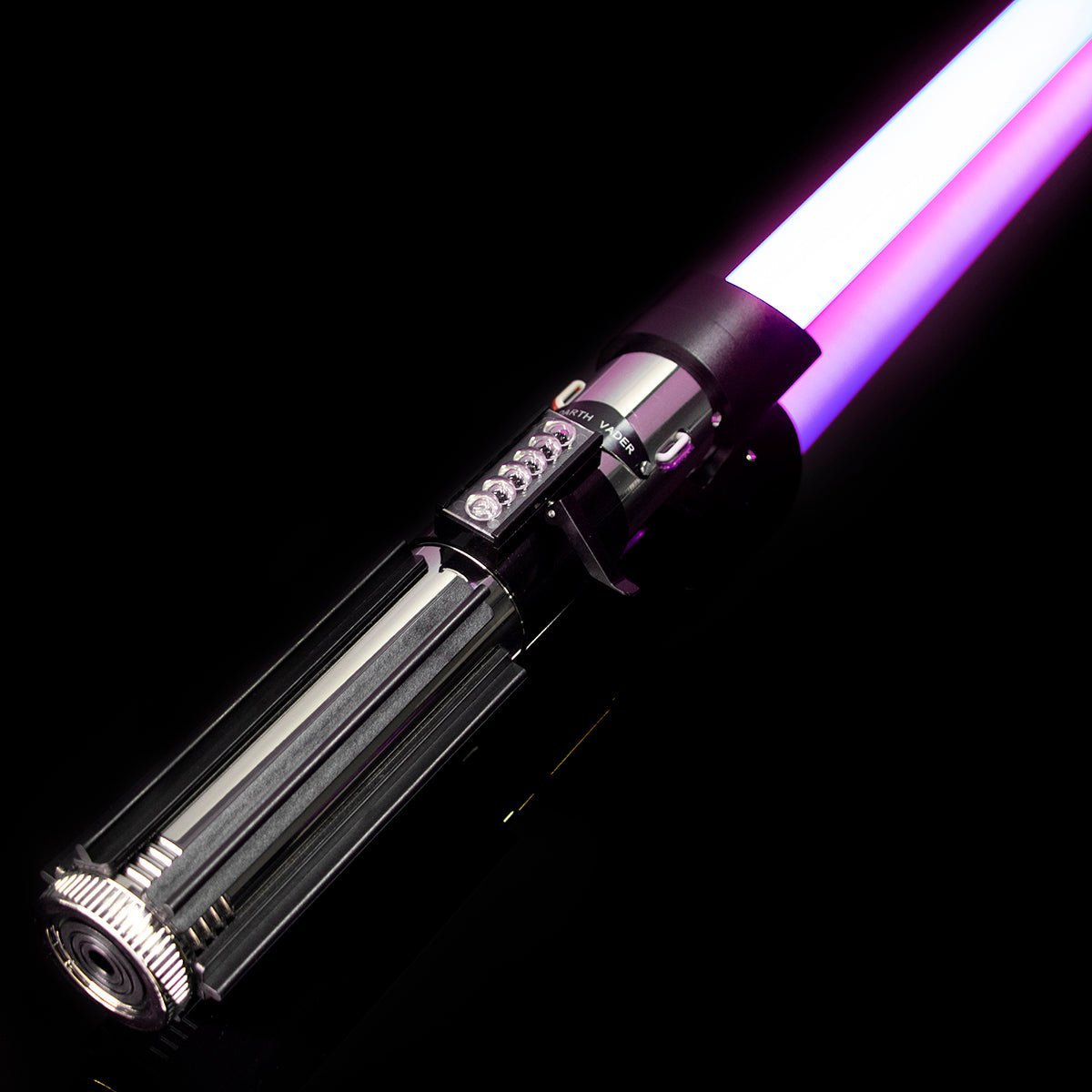 Dark vador sabre laser-0-RÉPLIQUE-Neopixel-Sabre-Laser-France