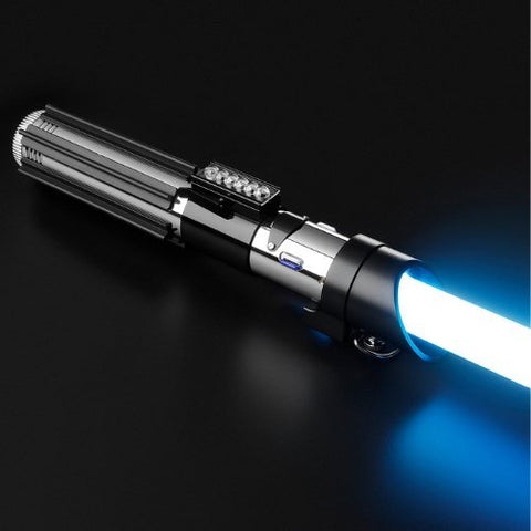 Dark vador sabre laser-0-RÉPLIQUE-RGB-Sabre-Laser-France