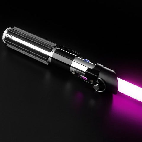 Dark vador sabre laser-0-RÉPLIQUE-Proffie-Sabre-Laser-France