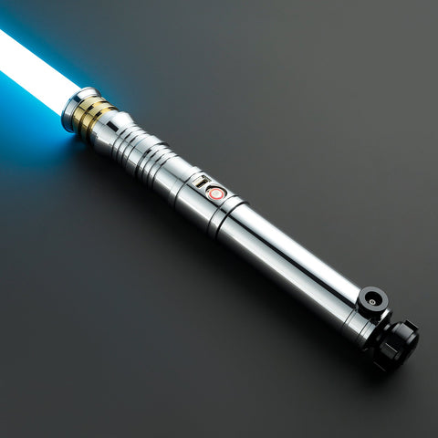 Ezra bridger-Sabre laser lumineux-Sabre laser-Rgb-Sabre-Laser-France