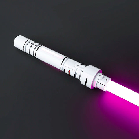 Lightsaber-sabre laser-Sabre laser-RGB-Sabre-Laser-France