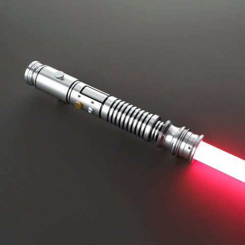 Luminara Unduli-sabre laser-Sabre laser-Neopixel-Sabre-Laser-France