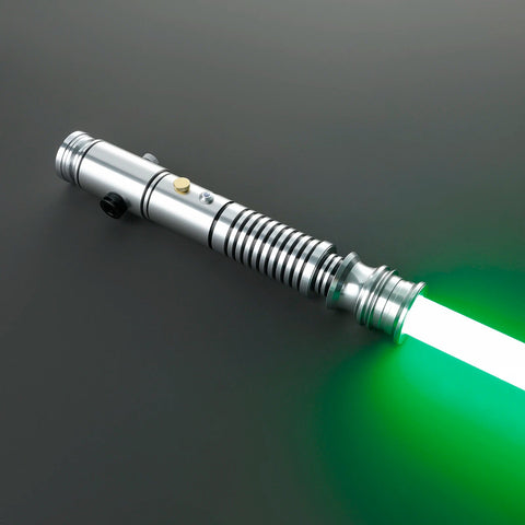 Luminara Unduli-sabre laser-Sabre laser-Neopixel-Sabre-Laser-France