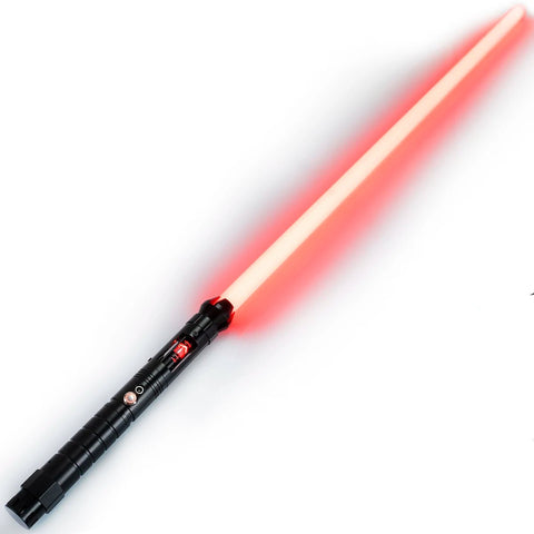 Neopixel sabre laser-sabre laser-Sabre laser-Neopixel-Sabre-Laser-France