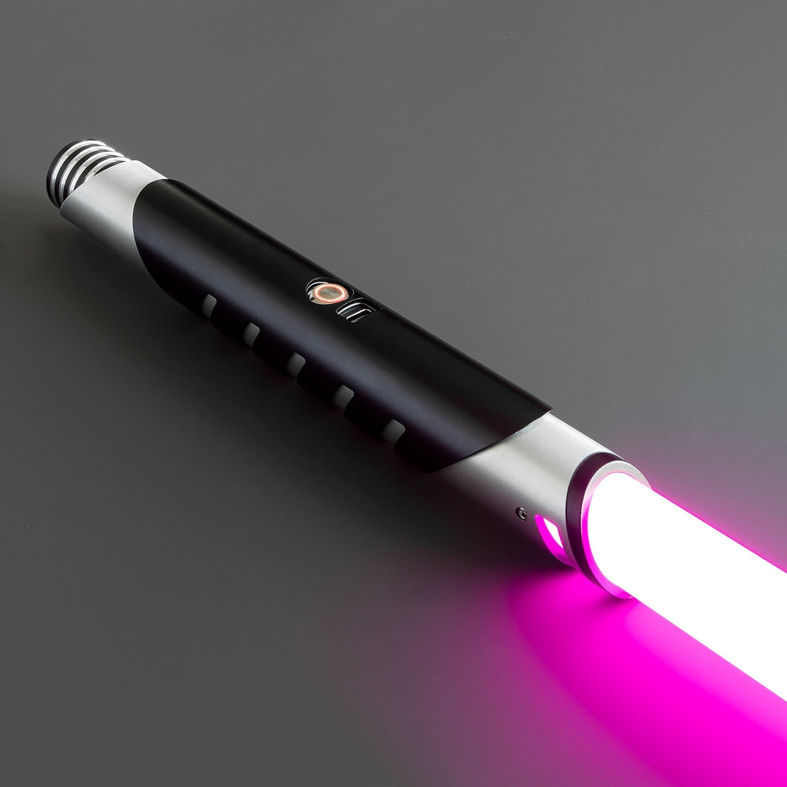 Padawan-Sabre laser lumineux-Sabre laser-Noir Obscur-Sabre-Laser-France