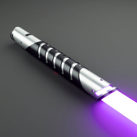 Padawan-Sabre laser lumineux-Sabre laser-Noir Obscur-Sabre-Laser-France