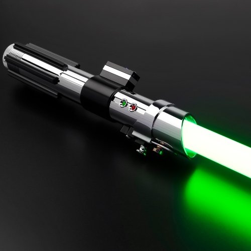 Sabre laser Anakin - EP2-0-RÉPLIQUE-RGB-Sabre-Laser-France