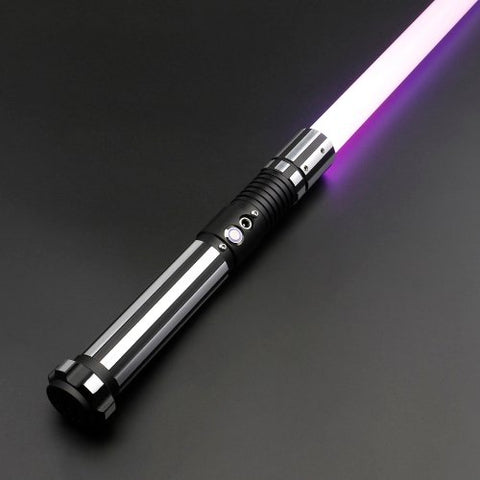 sabre laser Anakin-Sabre laser lumineux-Sabre laser-NEOPIXEL-Sabre-Laser-France