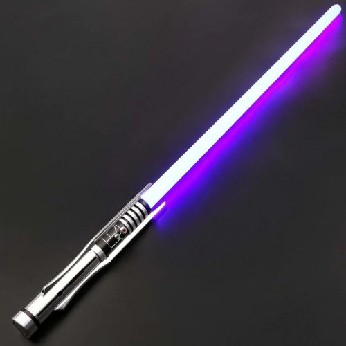 sabre laser Dark Revan-0-RÉPLIQUE-PROFFIE 2.2-Sabre-Laser-France