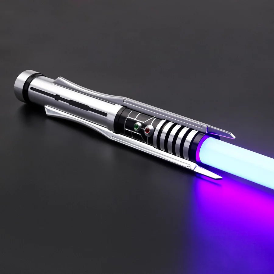 sabre laser Dark Revan-0-RÉPLIQUE-PROFFIE 2.2-Sabre-Laser-France