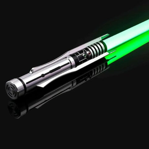 sabre laser Dark Revan-0-RÉPLIQUE-PROFFIE 2.2-Sabre-Laser-France