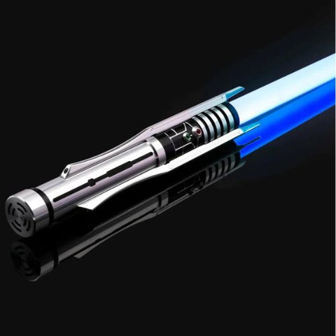 sabre laser Dark Revan-0-RÉPLIQUE-RGB-Sabre-Laser-France