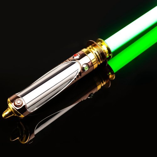 Sabre laser Dark Sidious-0-RÉPLIQUE-RGB-Sabre-Laser-France