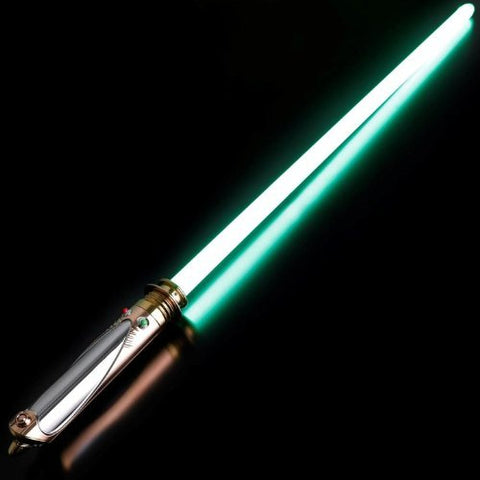 Sabre laser Dark Sidious-0-RÉPLIQUE-RGB-Sabre-Laser-France