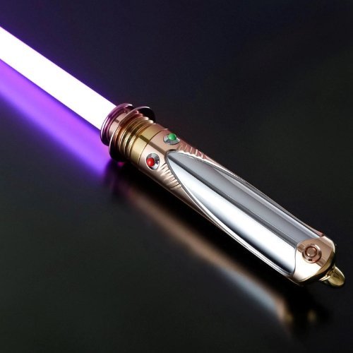 Sabre laser Dark Sidious-0-RÉPLIQUE-RGB-Sabre-Laser-France