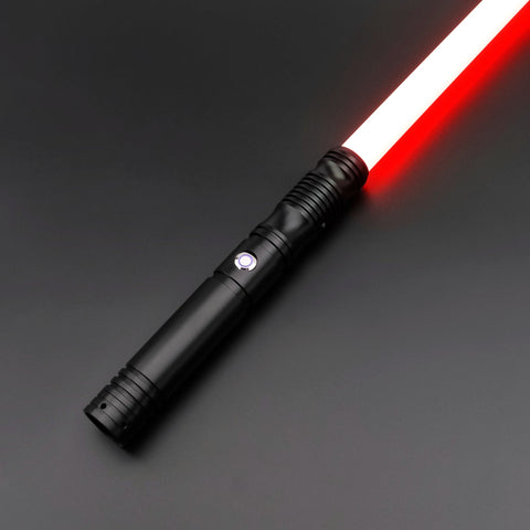 Sabre laser Enfant-Jouets-Sabre laser-Gris-Sabre-Laser-France