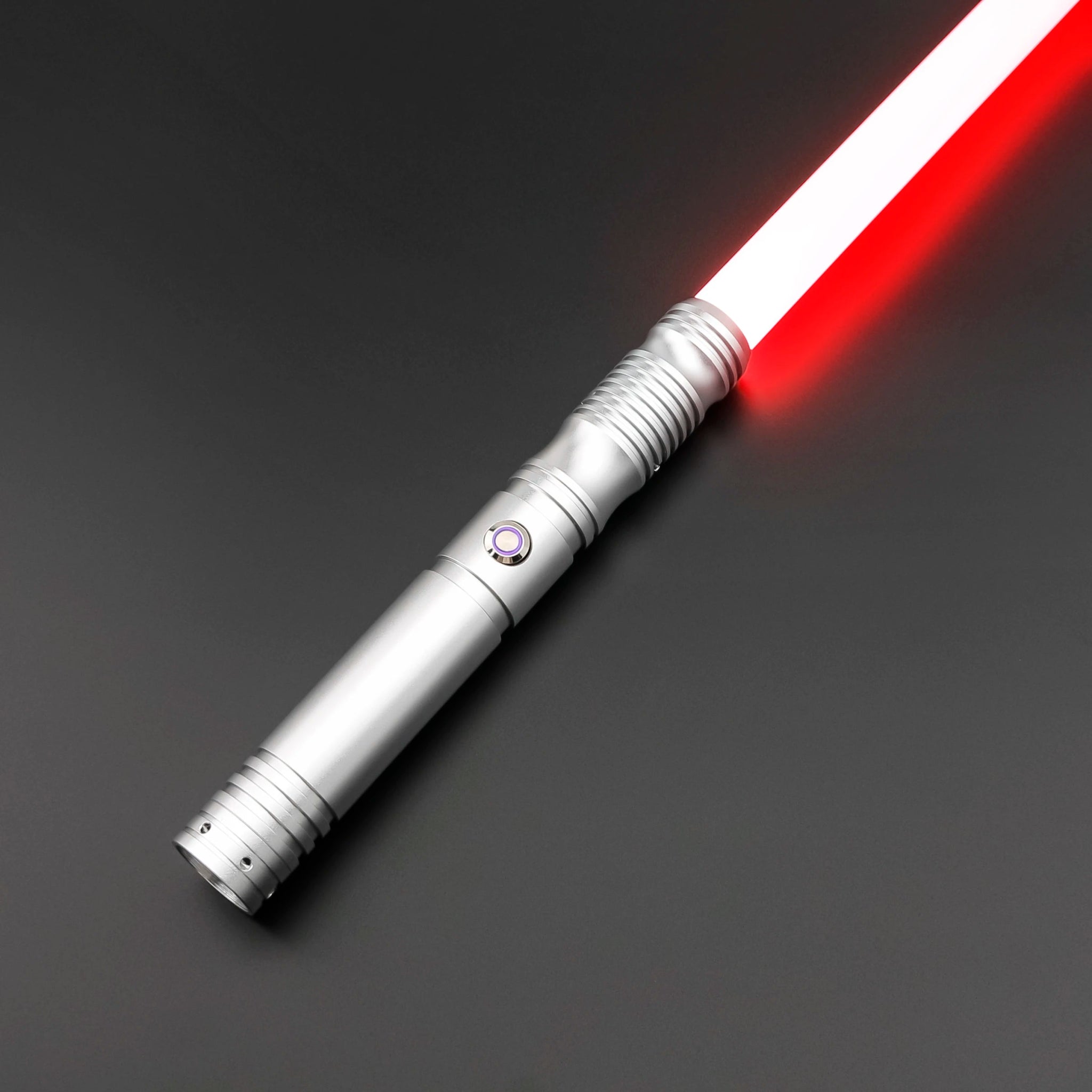 Sabre laser Enfant-Jouets-Sabre laser-Gris-Sabre-Laser-France