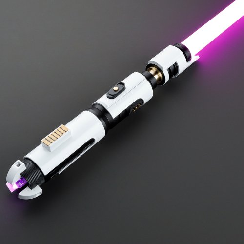 Sabre laser Haut de gamme-0-Sabre laser-Neopixel-Sabre-Laser-France