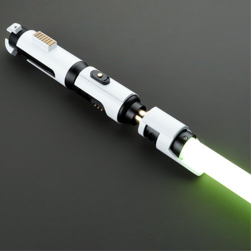 Sabre laser Haut de gamme-0-Sabre laser-Neopixel-Sabre-Laser-France