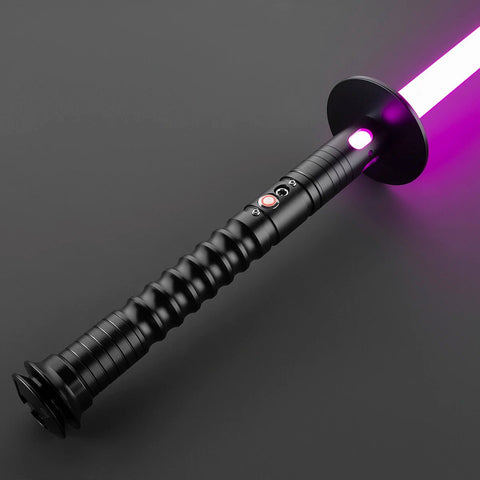 Sabre laser Katana-Jouets-Sabre laser-Noir-Sabre-Laser-France