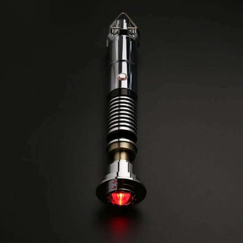 Sabre Laser Luke Skywalker - collector-Sabre laser lumineux-Sabre laser-RGB-Sabre-Laser-France