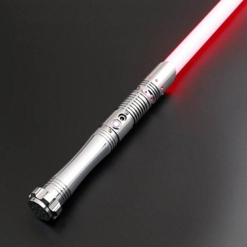 Sabre laser Obi Wan-0---Sabre-Laser-France