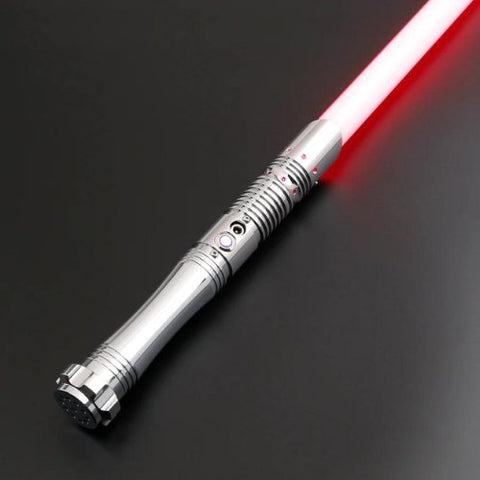 Sabre laser Obi Wan-0---Sabre-Laser-France