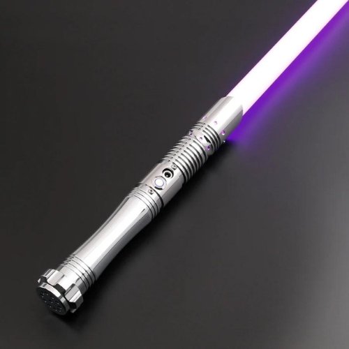 Sabre laser Obi Wan-0---Sabre-Laser-France