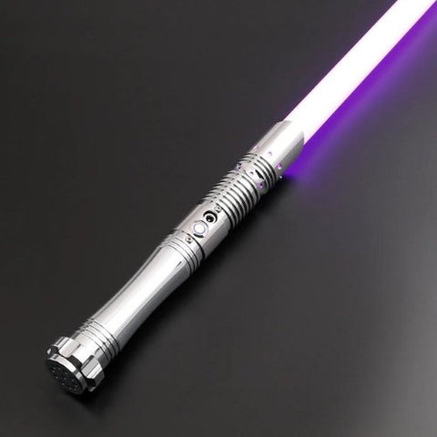 Sabre laser Obi Wan-0---Sabre-Laser-France