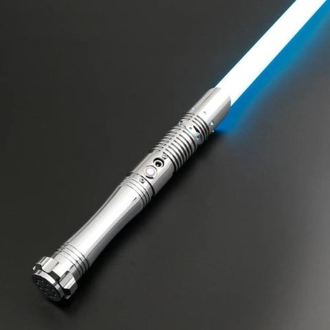 Sabre laser Obi Wan-0---Sabre-Laser-France