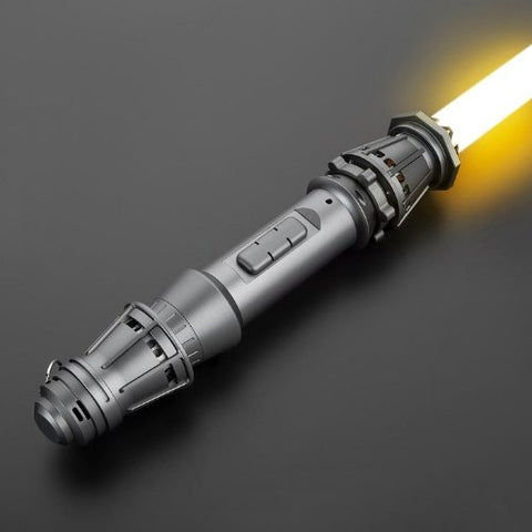 Sabre laser Rey-0-RÉPLIQUE-RGB-Sabre-Laser-France