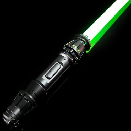 Sabre laser Rey-0-RÉPLIQUE-RGB-Sabre-Laser-France