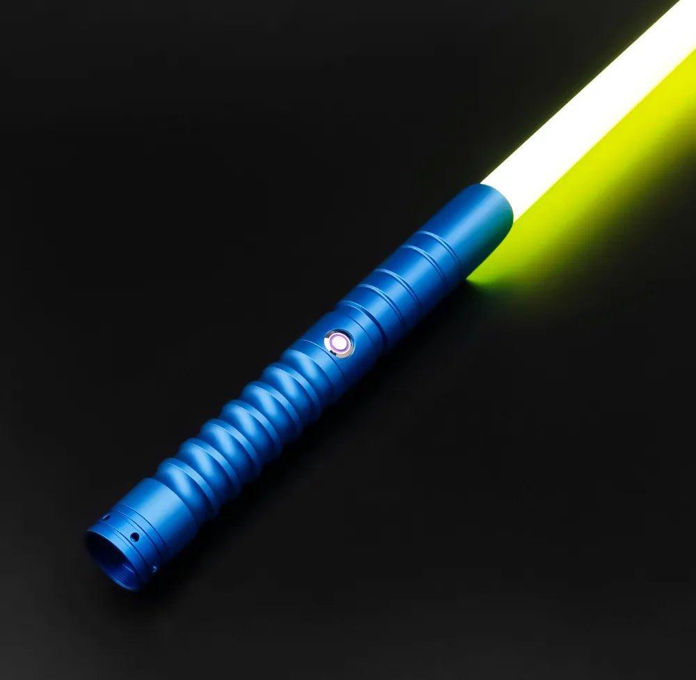 Sabre Laser Rouge-sabre laser-RÉPLIQUE-Noir-Sabre-Laser-France