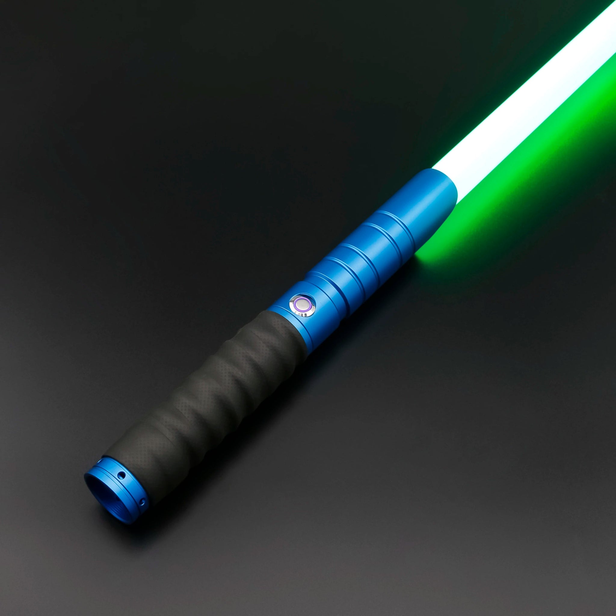 Sabre Laser Rouge-sabre laser-RÉPLIQUE-Bleu-Sabre-Laser-France